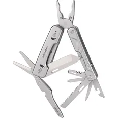 Мультитул Roxon Flex S804G